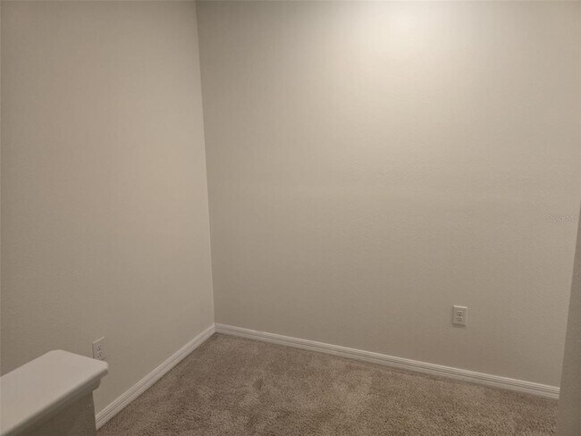 Building Photo - 3219 Pleasant Willow Ct