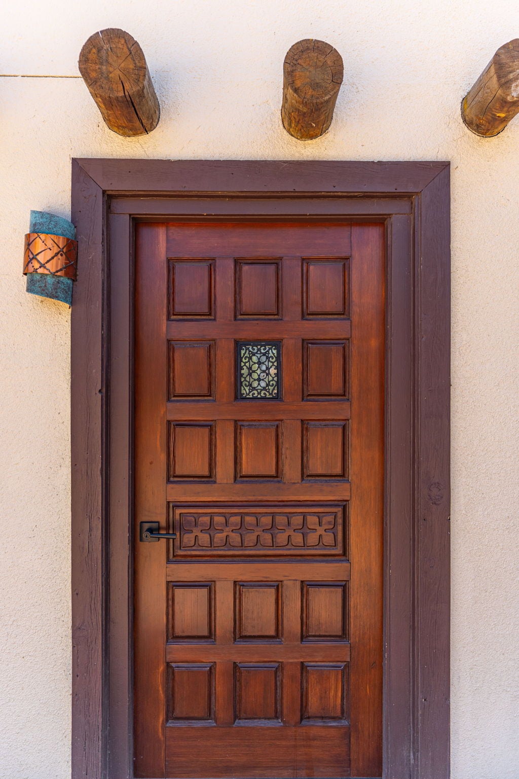 Building Photo - 4455 NE Vaughn Ave