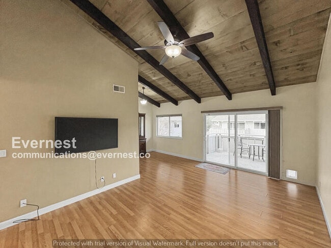 Building Photo - 255 S Rengstorff Ave