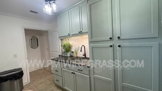 Building Photo - 628 Joe Bruer Rd