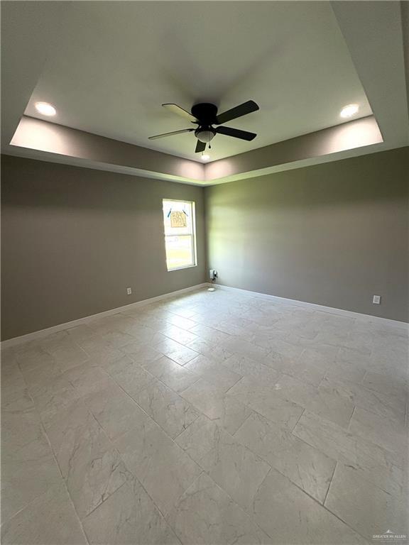 Building Photo - 206 S Ridge Ave
