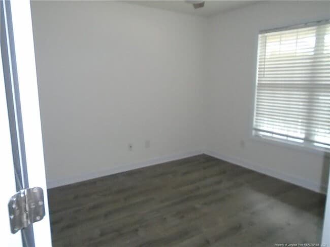 Building Photo - 36 Wildwood Way