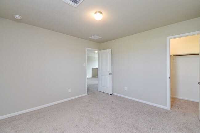 Building Photo - 23610 Goodfellow Dr