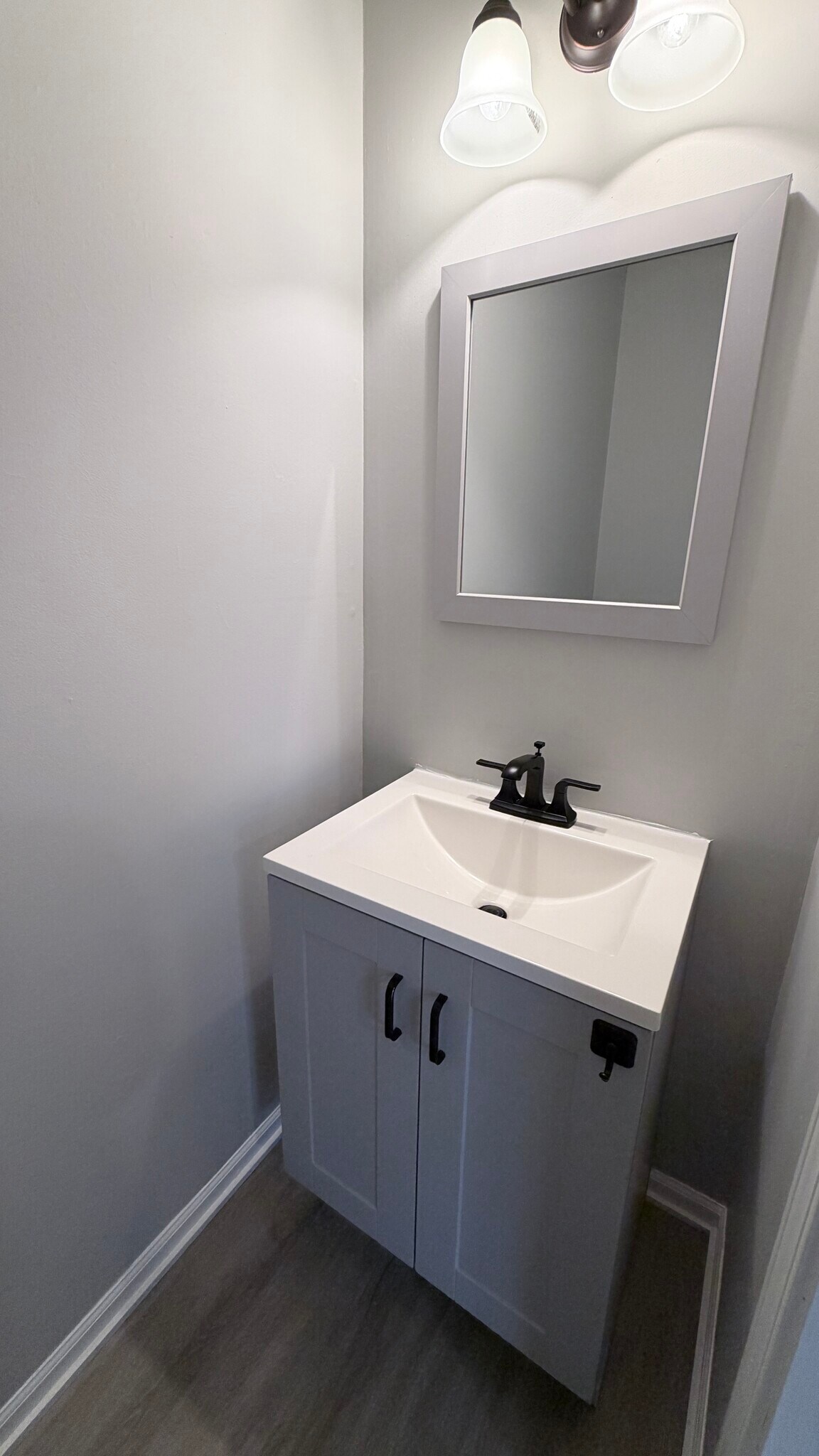 Building Photo - 721 Sunfish Pt