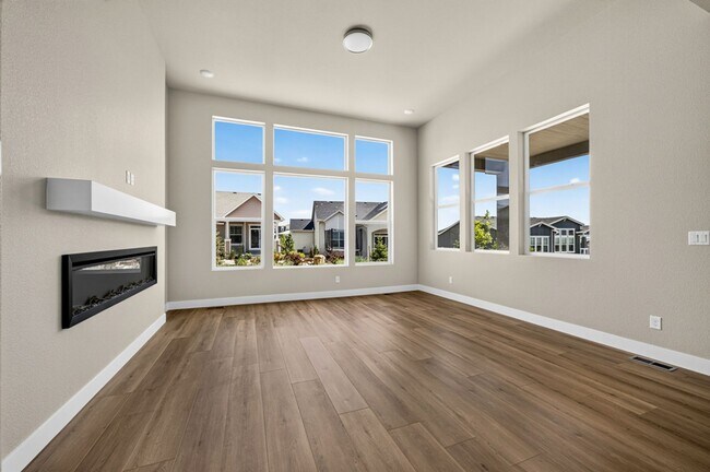 Building Photo - 10131 Lake Arbor Ln