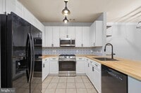 Building Photo - 9480 Virginia Center Blvd