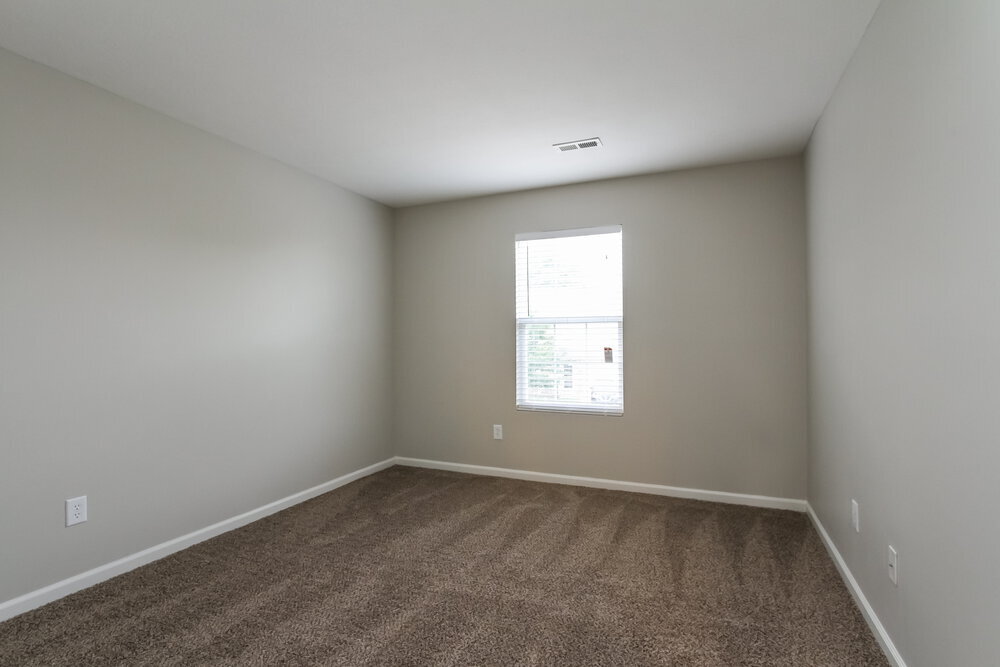 Building Photo - 5236 Choctaw Ridge Way