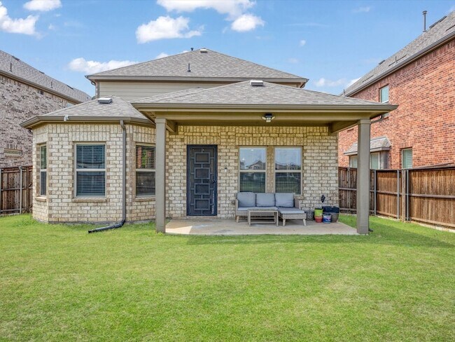 Building Photo - 3626 Doramus Dr