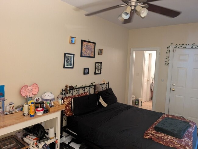 Building Photo - AMAZING CAMBRIDGE 4 BED!!!!!!