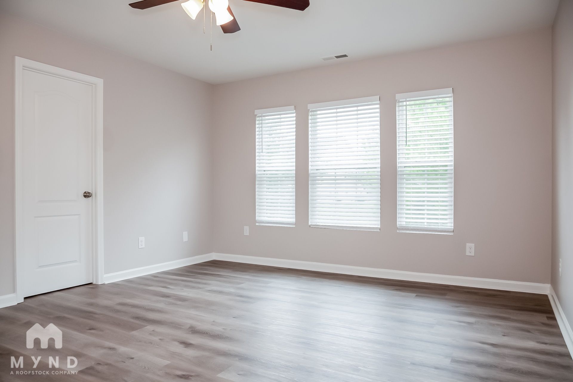 Building Photo - 10700 Parnie Ct