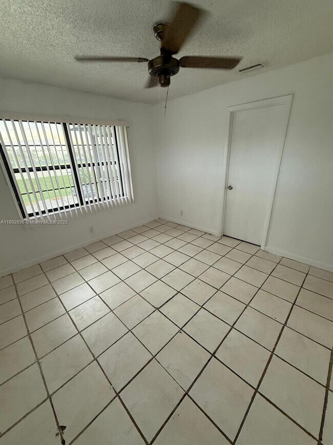 Building Photo - 2355 Linton Ridge Cir