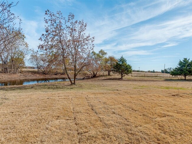 Building Photo - 21128 Sandy Creek Ln