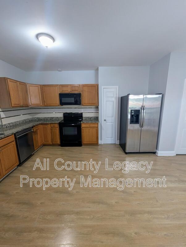 Building Photo - 149 Oatgrass Dr