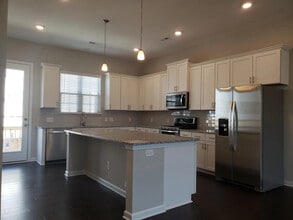 Building Photo - Room in Townhome on Whitby Moore St