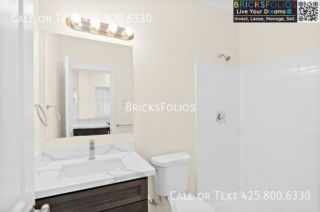 Building Photo - Move-in Ready in Tacoma, WA