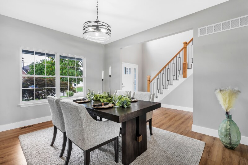 Building Photo - 420 Morning Meadow Dr