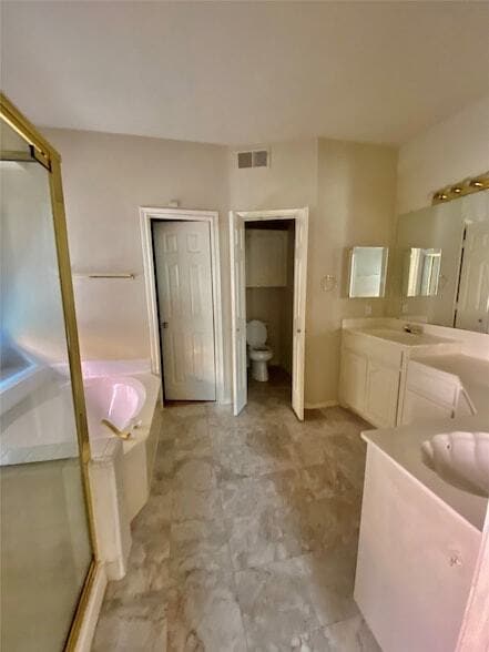 Building Photo - 8004 Case Dr