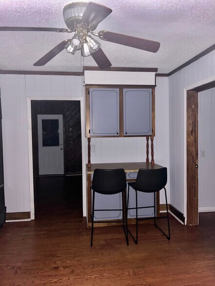 Building Photo - 510 Spruce St