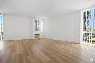 Building Photo - 5403 West 8th Street