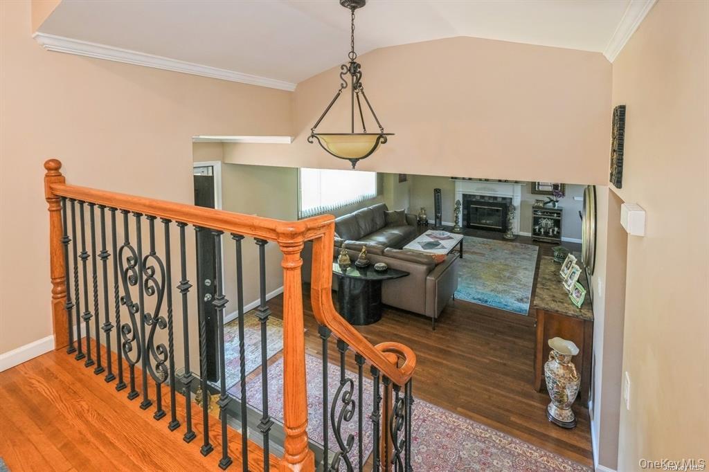 Building Photo - 41 Eaton Rd