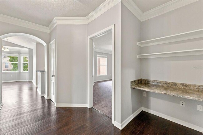 Building Photo - 10436 Villa View Cir