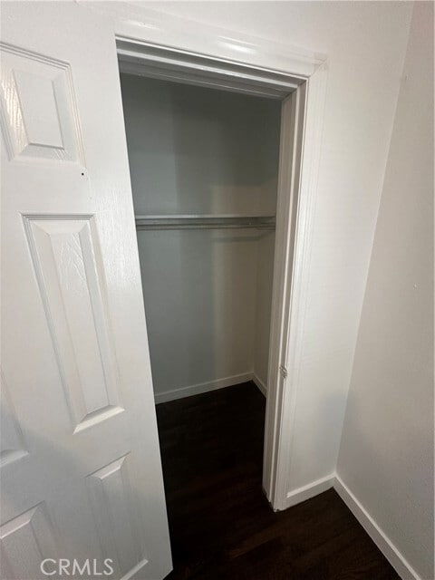 Building Photo - 1047 E Spicer St