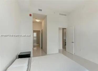 Building Photo - 7875 NW 107th Ave