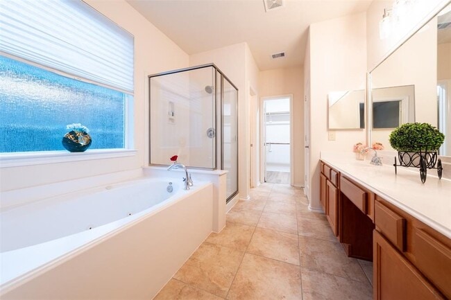 Building Photo - 6226 Havenwood Canyon Ln