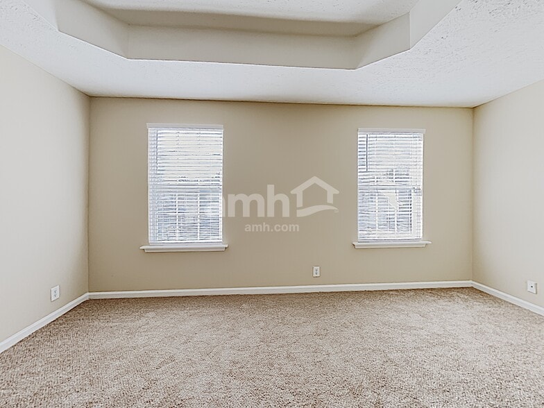 Building Photo - 1433 Priestshore Bay