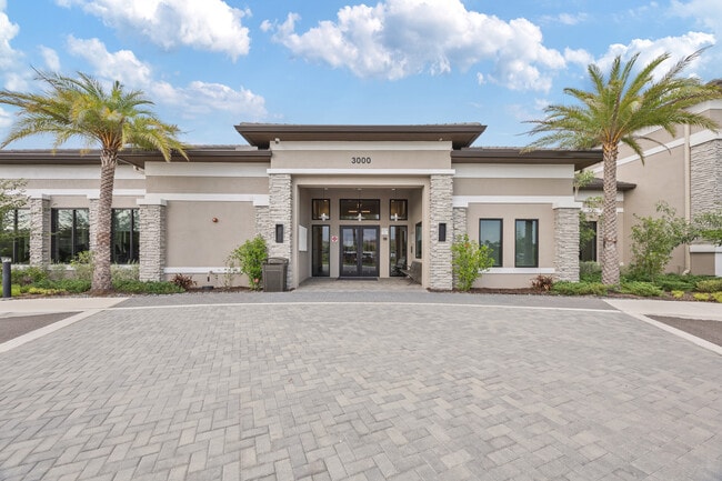 Building Photo - Tamarind Grove Lane