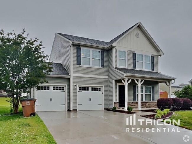 Building Photo - 2223 Osprey Ln