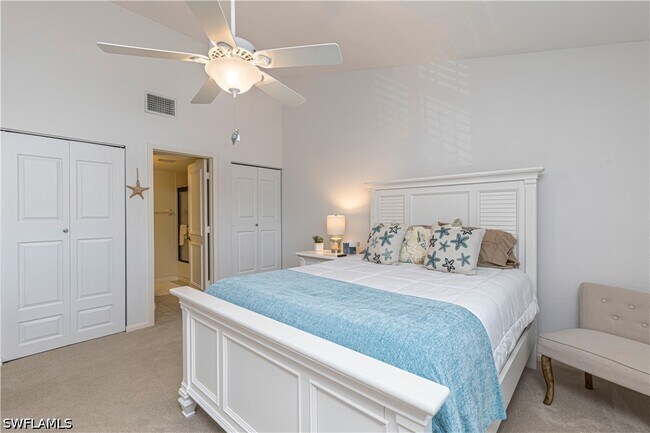 Building Photo - 833 Meadowland Dr