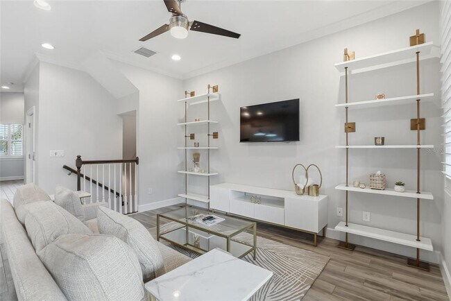 Building Photo - 3162 Moorings Dr S