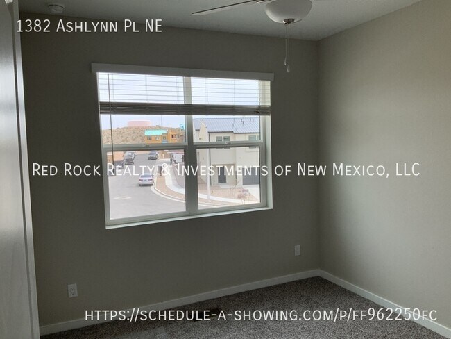 Building Photo - 1382 Ashlynn Pl