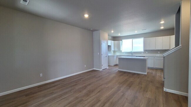 Building Photo - 2774 Soleil Hts