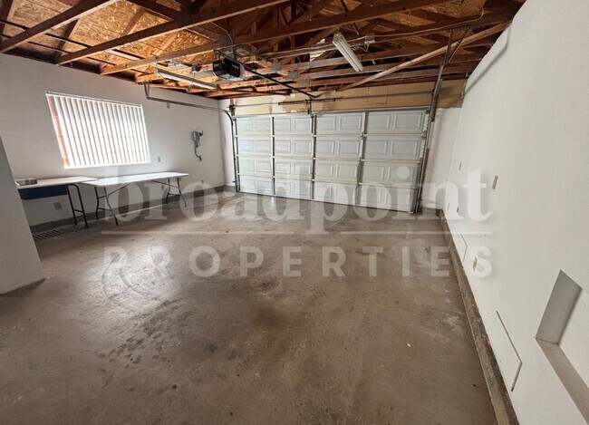 Building Photo - 15635 Corte Raposo