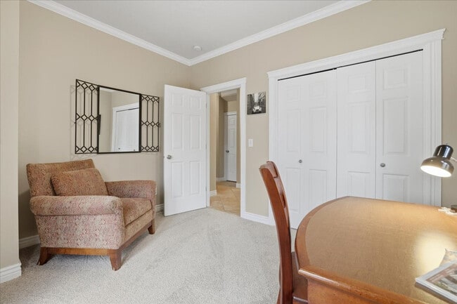 Building Photo - 1603 N 29th St