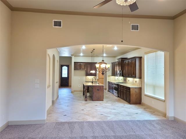 Building Photo - 2282 Kittyhawk Dr