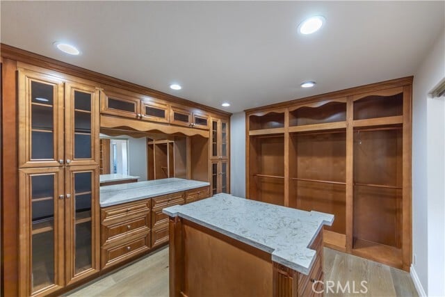 Building Photo - 1091 S Burlwood Dr
