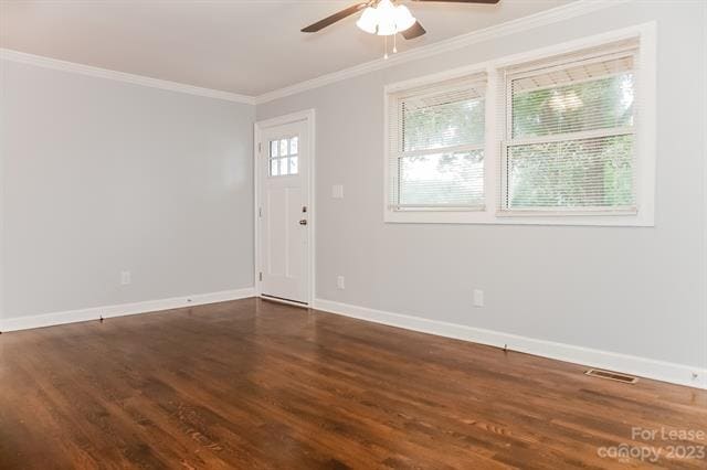 Building Photo - 1501 Tyvola Rd