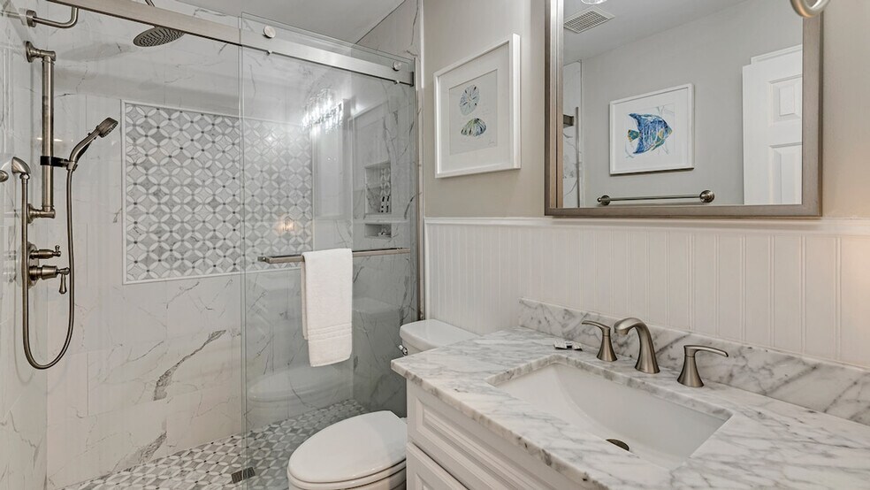 Building Photo - 366 Masters Dr