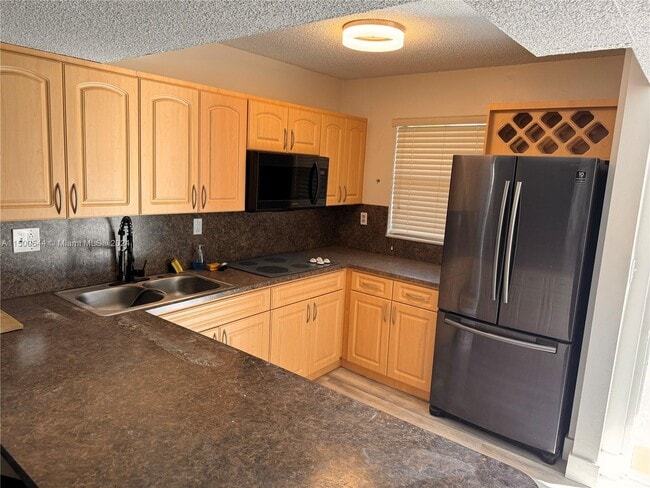 Building Photo - 18000 NW 68th Ave