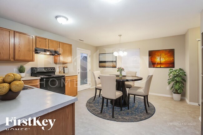 Building Photo - 12529 Bearsdale Dr