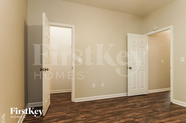 Building Photo - 6612 Marka Cir