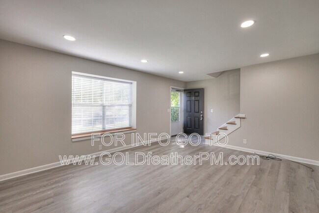 Building Photo - 5510 Country Dr