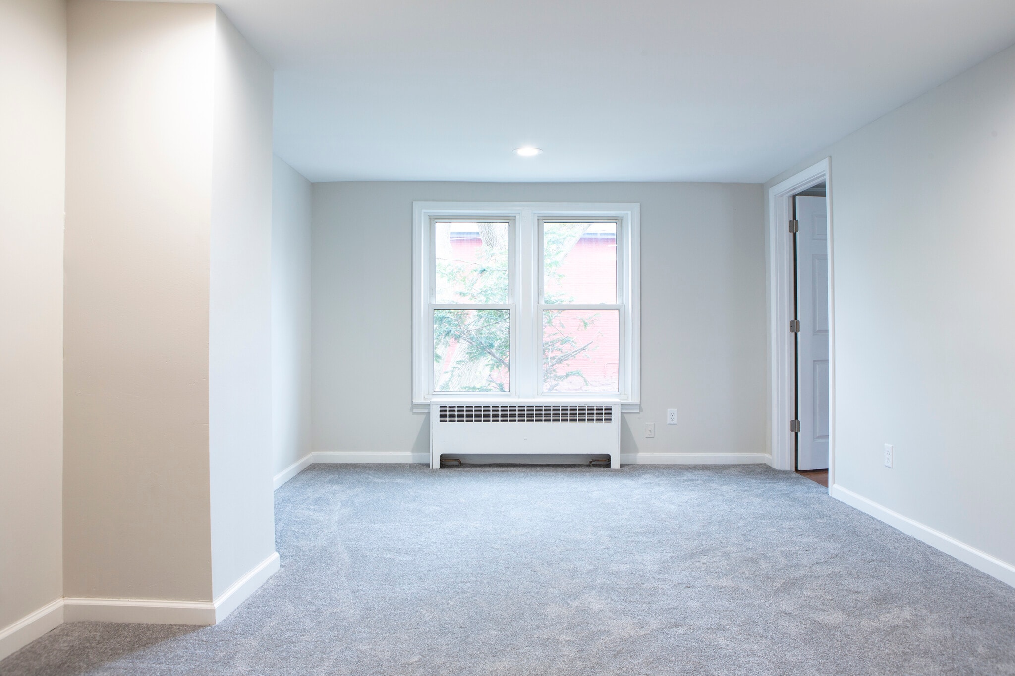 Building Photo - 62 Union St