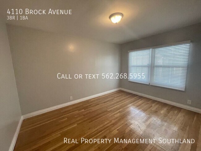 Building Photo - Updated 3 Bedroom Home in Lakewood