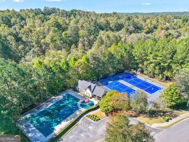 Building Photo - 2675 Huddlestone Way