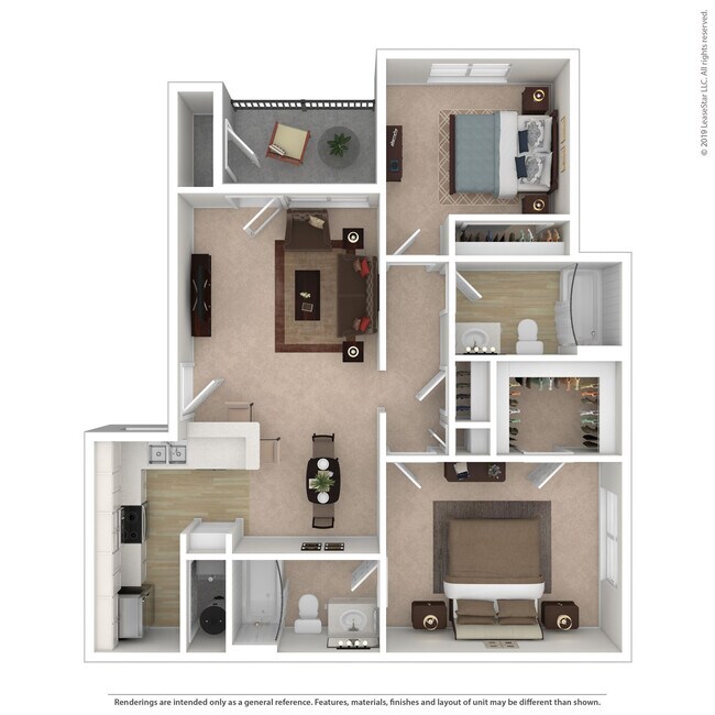 Waters Edge Villas Apartments 5501 Lakeview Pky Rowlett TX 75088 Apartment Finder