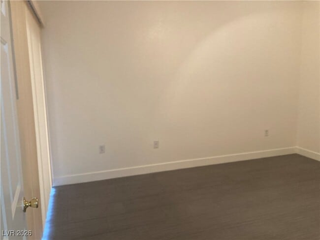 Building Photo - 2001 Quartz Cliff St